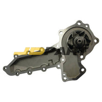 New Kubota Water Pump L235 L275 L3350 L355SS L4350 15521-73033 15521-73035