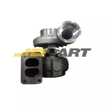 New turbocharger 20500295 for VOLVO D7D EC240B,EC290B,G700B Excavator