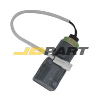 New Solenoid Valve 9147260 9098250 for Hitachi EX120-2/3 EX200-2/3 EX100-2