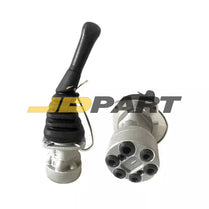 Control Handle 1148-01890 SA1148-01890 For Volvo EC360 Excavator