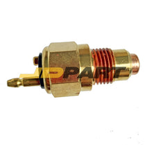 New Water Temperature Sensor For Yanmar 4TNV94 4TNV94L Diesel