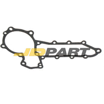 New 15301-73030 1530173030 Water Pump Assy for Kubota Tracor L295DT L295F L305