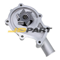 New Water pump 32A4500022 for CAT Caterpillar Hyster Forklift Mitsubishi