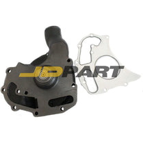 Water Pump 02/202481 3522220803 for Perkins Engine RG81374 USA