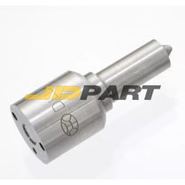 New Diesel Fuel Injector Nozzles DLLA150P225 For Yanmar Engine 4 pcs/lot