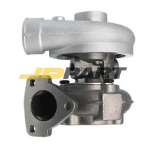 New turbocharger for BOBCAT 863,864,873,874,S250,T200 DEUTZ BF4M1011F