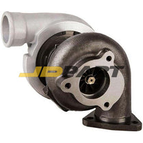 New turbocharger for BOBCAT 863,864,873,874,S250,T200 DEUTZ BF4M1011F