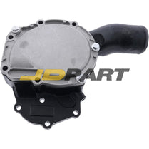 6924950 7012333 Water Pump for Bobcat Versahandler V518 V638 V723