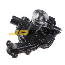 New MIA880036 Water Pump for John Deere Mower Compact Tractor