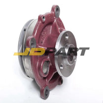 New Water Pump 04256959R for Deutz Diesel Engine BFM1013