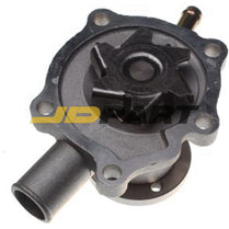 Water Pump 25-34935-00 With Gasket for Carrier parts