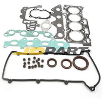 New Genuine Full Gasket Kit for Chery SQR472 1100CC Engine