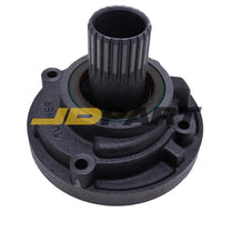 121-7385 1217385 Transmission Pump for CAT 414E 416C 416D 416E,420D