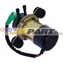 New Fuel Pump 15100-85501 for Honda Magna V65 Motorcycle 12V 1983-1986