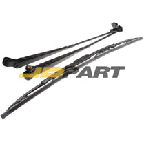 Windshield Wiper Arm For Bobcat 751 753 773 863 864 873 883 963 Skid Steer