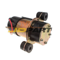 Fuel Pump 30A60-00200 for Mitsubishi L2E L3E S3L S3L2 S4L S4L2 K4N L3C L3E2-62ES