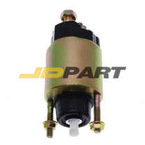 New STARTER SOLENOID for Onan 191-2107,191-2231,Toro KW10088