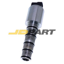 Hydraulic Solenoid Valve AT310586 for John Deere 325K 410K 210K 410L 310L 310SK