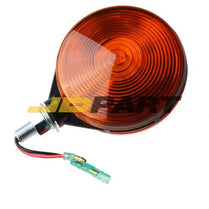 3C081-75870 Hazard Light Assembly for Kubota Tractor M7040 M8540 M9540