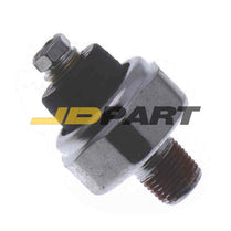 For Yanmar 1GM 2GM 3GM 3JH3 4LH 4LHA New Oil Pressure switch 124060-39452