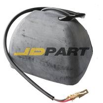 New Front Light Assembly 6577801 for Bobcat 335 337 341 425 428 430 435