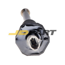7179839 Fuel Sending Unit Sensor for Bobcat 751 753 763 773 863 864 873 E32 E35