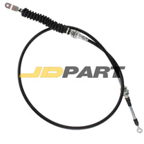 3C085-82970 Shuttle Cable for Kubota M5040 M5140 M6040 M7040 M7060 M8540 M9540