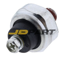 New Kubota L175 L185DT L185F Oil Pressure Switch Sensor
