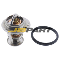 Thermostat for John Deere 770 790 870 970 990 1070 3120 3320 3520 3720 Tractor