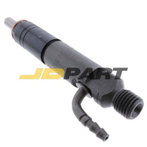 For Onan 186-6168 Fuel Injector 2910-01-355-6028 LPW4 751-19700 MEP-803A DN4M