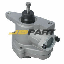 377-5846 Fuel Transfer Pump for Caterpillar 245 245B 245D 375 Engine 3406B 3406C