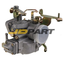 Carburetor 276Q-13000 for Joyner 650cc Buggy Sand Spider Commando Goka