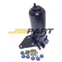4226937M91 Fuel Pump For Massey Ferguson 5425 5435 5445 5455 5460 6445 6455