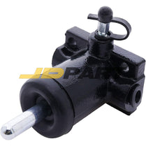 G109413 Brake Slave Cylinder for Case IH 450 480 480C 480D 580 580B 580C 580D