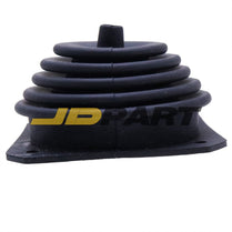 New Joystick Controller Boot 27134 27134GT for Genie