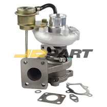 Turbocharger 6675676 For Bobcat 773,S160 S185 NO CORE CHARGE