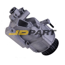 New Oil Pump 0428 6975 04178989 fits for Deutz BF4M1011F 1011F Engine