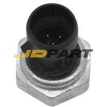 New Oil Pressure Sensor RE167207 1839415C91 for John Deere 8450 8650 Tractors