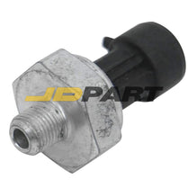 New Oil Pressure Sensor RE167207 1839415C91 for John Deere 8450 8650 Tractors