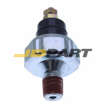 Oil Pressure Switch for Generac Generator 9777-0,9777-1,9777-2,9777-3,9777-4