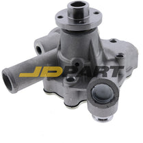 13-506 New Water Pump TB-37-13-506 for Thermo King 11-9496