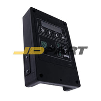 Control Box 1256721GT for Genie GR-12 20 QS-12R 15R 15W 20R 20W GS-1530