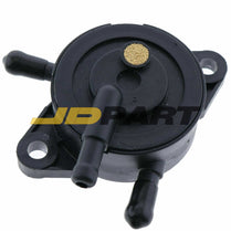 New Fuel Pump Replacement for BRIGGS & STRATTON 691034 808281 692313 557033