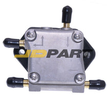 Electric Fuel Pump For Outboard 4 Stroke Mercury Sierra 188866 899106T01 881862T