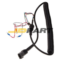 144065GT Gen 5 Cable For JLG GS-2632 GS-4390 GS-3390 GS-1530 GS-1930