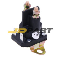 For Trombetta 862-1221-211-20 862122121120 Solenoid Relay Switch M008842-00