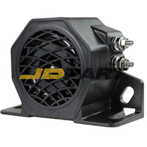 6651512 6646781 6599931 Backup Alarm For Bobcat Skid Steer Back Door Rear