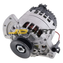 30-00409-65 30-00409-64 Alternator Generators for Carrier