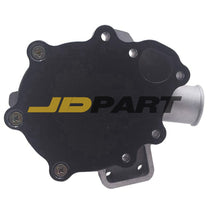 Water Pump for Ford Tractor 1720 1920 (2120 late) 3415 SBA145017780 Shibaura