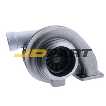 HX50 Turbo Turbocharger 4024969RX 3804546 3594809 For Cummins Engine ISM M11